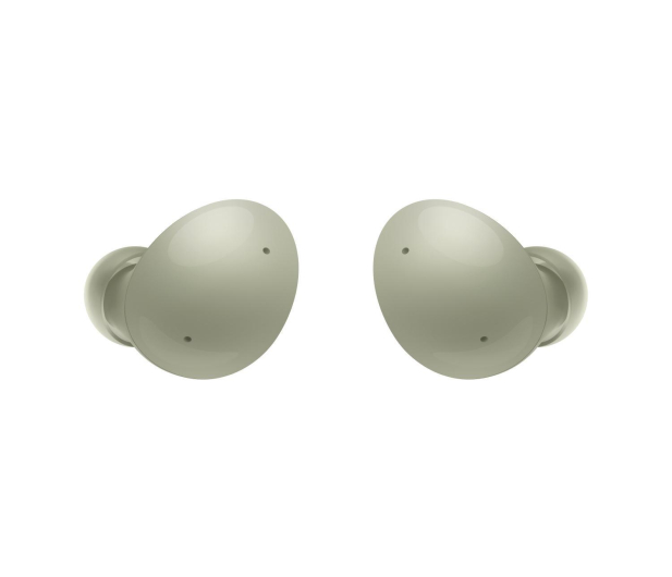 Samsung Galaxy Buds 2 Zielone - 670499 - zdjęcie 6